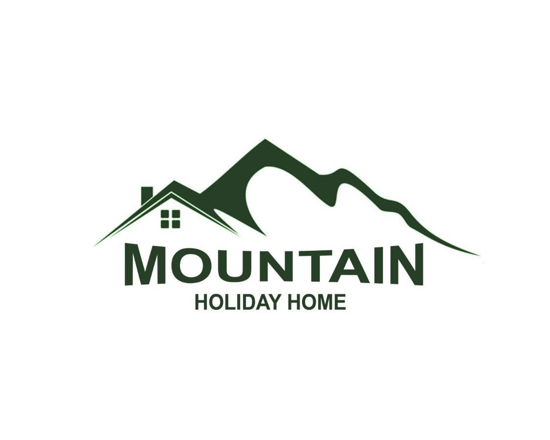 Mountain View Holiday Home Kalpetta Exteriör bild